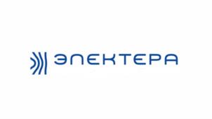 Товарный знак №1165389, принадлежит организации Общество с ограниченной ответственностью «Научно-Производственное Предприятие «МЕЛИТТА», ОГРН 1037715021970, ИНН 7715373885