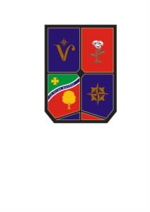 Товарный знак №1165427, принадлежит организации Некоммерческая организация "Фонд инвестиционных программ", ОГРН 1037739199365, ИНН 7708126067