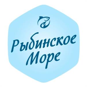 Товарный знак №1165466, принадлежит организации Общество с ограниченной ответственностью «Рыбинское море», ОГРН 1217600007613, ИНН 7610133903