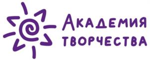 Товарный знак №1165469, принадлежит организации Общество с ограниченной ответственностью "ПЛАНЕТА ТВОРЧЕСТВА", ОГРН 1227700230449, ИНН 7707465853