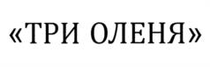 Товарный знак №1165473, принадлежит организации Общество с ограниченной ответственностью "ПИВТОРГ ПЛЮС", ОГРН 1236300010704, ИНН 6316283412