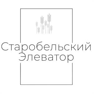 Товарный знак №1165487, принадлежит организации ОБЩЕСТВО С ОГРАНИЧЕННОЙ ОТВЕТСТВЕННОСТЬЮ "АГРОСФЕРА", ОГРН 1229400037019, ИНН 9402005090