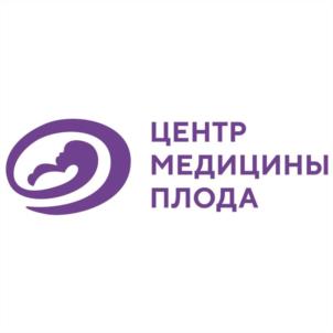 Товарный знак №1165496, принадлежит организации Общество с ограниченной ответственностью "Центр медицины плода МЕДИКА", ОГРН 1127847088478, ИНН 7841459412