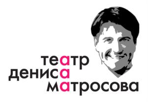 Товарный знак №1165523, принадлежит организации Общество с ограниченной ответственностью "МегаСервис", ОГРН 1197746553685, ИНН 9718145418