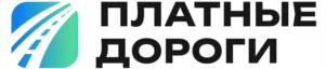 Товарный знак №1165546, принадлежит ИП Курмышев Леонид Васильевич, ОГРНИП 323774600597002, ИНН 771870831518