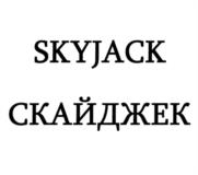 Товарный знак №1165581, принадлежит организации Общество с ограниченной ответственностью "Ритейл Логистик", ОГРН 1125040002097, ИНН 5040114204