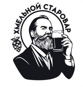Товарный знак №1165604, принадлежит правообладателю Кириллов Андрей Николаевич, ОГРН 0, ИНН 710603889875