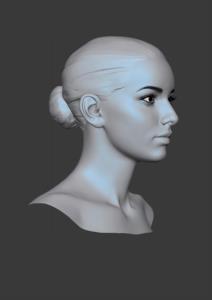 Товарный знак №1165608, принадлежит ИП Маринчук Антон Евгеньевич, ОГРНИП 311619308900023, ИНН 616127993723