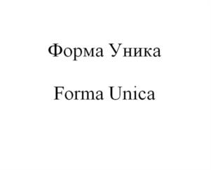 Товарный знак №1165642, принадлежит правообладателю Ковальчук Олег Михайлович, ОГРН 0, ИНН 780155602760