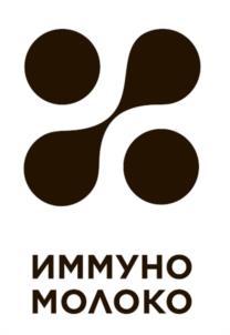 Товарный знак №1165665, принадлежит правообладателю Миргаязова Алла Евгеньевна, ОГРН 0, ИНН 27616338427
