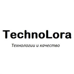 Товарный знак №1165669, принадлежит правообладателю Воробьева Ольга Евгеньевна, ОГРН 0, ИНН 500404828996