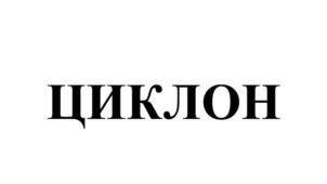 Товарный знак №1165689, принадлежит организации Общество с ограниченной ответственностью «ГРОДЕКС», ОГРН 1232600010939, ИНН 2628062002