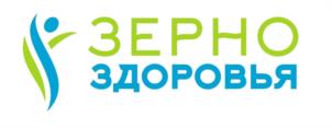 Товарный знак №1165699, принадлежит организации Общество с ограниченной ответственностью "Светлана", ОГРН 1196196031591, ИНН 6109007326