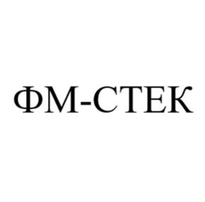Товарный знак №1165708, принадлежит организации Общество с ограниченной ответственностью Специализированный застройщик «ПСФ «Крост», ОГРН 1037739184537, ИНН 7712005280