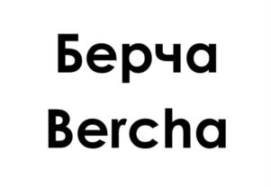 Товарный знак №1165741, принадлежит ИП ЮРКИН НИКИТА ВАЛЕРЬЕВИЧ, ОГРНИП 320112100003020, ИНН 111302301622