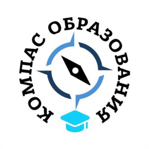 Товарный знак №1165752, принадлежит организации ОБЩЕСТВО С ОГРАНИЧЕННОЙ ОТВЕТСТВЕННОСТЬЮ "СИРИН", ОГРН 1226100021850, ИНН 6163226990