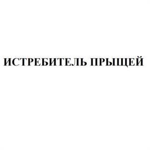 Товарный знак №1165754, принадлежит организации Общество с ограниченной ответственностью "Народные Промыслы", ОГРН 1047796209757, ИНН 7715515346