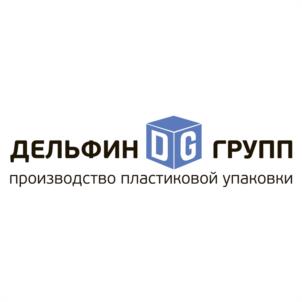Товарный знак №1165762, принадлежит организации Общество с ограниченной ответственностью "ДЕЛЬФИН ГРУПП", ОГРН 1037843127530, ИНН 7842000607