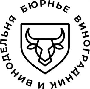 Товарный знак №1165828, принадлежит организации Общество с ограниченной ответственностью «ЮгПродукт Холдинг», ОГРН 1117746767808, ИНН 7718861457