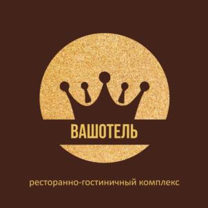 Товарный знак №1165854, принадлежит правообладателю Пазухина Елена Анатольевна, ОГРН 0, ИНН 744800772287