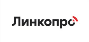 Товарный знак №1165881, принадлежит организации Общество с ограниченной ответственностью «ТОРГОВЫЙ ДОМ «ГЕНЕРАЦИЯ», ОГРН 1066319043394, ИНН 6319124178
