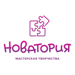 Товарный знак №1165991, принадлежит правообладателю Брижак Марина Сергеевна, ОГРН 0, ИНН 151602675208