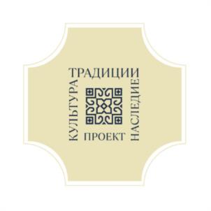 Товарный знак №1166022, принадлежит организации Союз промышленников и предпринимателей "ИВОЛГА", ОГРН 1235000129044, ИНН 5024237350