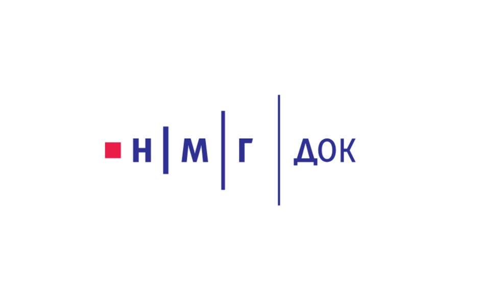 Товарный знак №1166023, принадлежит организации Акционерное общество «Национальная Медиа Группа», ОГРН 1087746152207, ИНН 7704676655