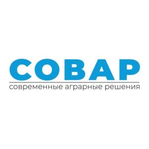 Товарный знак №1166109, принадлежит организации Общество с ограниченной ответственностью Строительная компания  «Современные аграрные решения», ОГРН 1205900015078, ИНН 5933012412