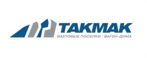 Товарный знак №1166139, принадлежит организации Общество с ограниченной ответственностью «Техномаш», ОГРН 1092468026166, ИНН 2465223596