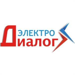 Товарный знак №1166145, принадлежит ИП Елагин Дмитрий Павлович, ОГРНИП 321132600004613, ИНН 131401697390