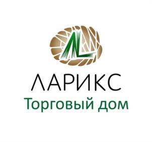Товарный знак №1166147, принадлежит организации Общество с ограниченной ответственностью «Ларикс», ОГРН 1204700012880, ИНН 4703176742