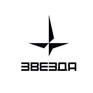 Товарный знак №1166149, принадлежит организации Общество с ограниченной ответственностью "УГЛИЧСКИЙ ЧАСОВОЙ ЗАВОД", ОГРН 1157612000050, ИНН 7612046519