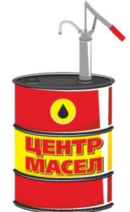 Товарный знак №1166154, принадлежит организации Общество с ограниченной ответственностью «Автолиния-Тамбов», ОГРН 1136829003662, ИНН 6829091635