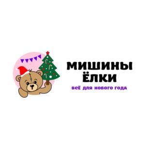 Товарный знак №1166156, принадлежит ИП Григоришина Александра Андреевна, ОГРНИП 317502400064147, ИНН 246514226449