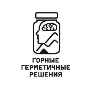 Товарный знак №1166165, принадлежит организации Общество с ограниченной ответственностью "АМБРЕЛЛА", ОГРН 1162225072877, ИНН 2204080015