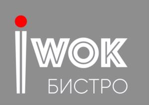 Товарный знак №1166194, принадлежит организации Общество с ограниченной ответственностью "Бизнес-центр "Парнас", ОГРН 1027801583314, ИНН 7802203865