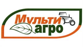 Товарный знак №1166218, принадлежит ИП Пильников Олег Валерьевич, ОГРНИП 304623015600086, ИНН 623002366260