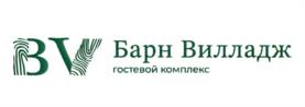Товарный знак №1166222, принадлежит правообладателю Бугров Эдуард Николаевич, ОГРН 0, ИНН 523903807380