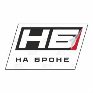 Товарный знак №1166229, принадлежит организации ОБЩЕСТВО С ОГРАНИЧЕННОЙ ОТВЕТСТВЕННОСТЬЮ "АВТО СПА", ОГРН 1244200013287, ИНН 4205424801