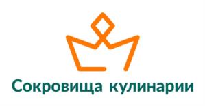 Товарный знак №1166278, принадлежит ИП Зайченко Иван Павлович, ОГРНИП 305665918100010, ИНН 665911089769