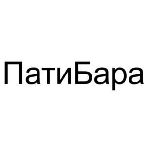 Товарный знак №1166291, принадлежит организации Общество с ограниченной ответственностью "ОСНОВА ТЕХНОЛОДЖИ", ОГРН 1217700318153, ИНН 9723119815