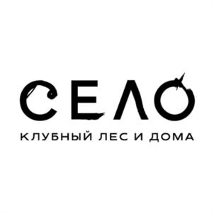 Товарный знак №1166337, принадлежит организации Общество с ограниченной ответственностью "Группа компаний Точно", ОГРН 1202300050303, ИНН 2312295177