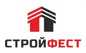 Товарный знак №1166348, принадлежит организации Общество с ограниченной ответственностью "МСТ", ОГРН 1154205015480, ИНН 4205316570
