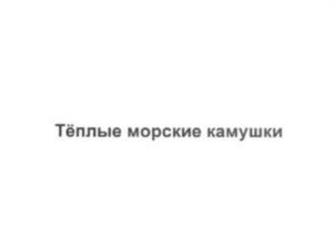 Товарный знак №1166366, принадлежит ИП Киндяков Аркадий Вячеславович, ОГРНИП 310501817500011, ИНН 505401134029