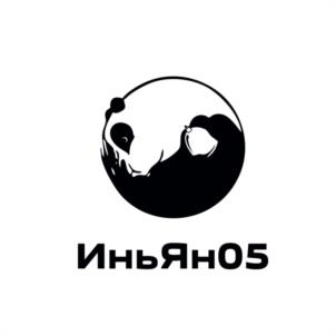Товарный знак №1166371, принадлежит ИП Бекбиева Раисат Магомедовна, ОГРНИП 311054730700015, ИНН 50501004801