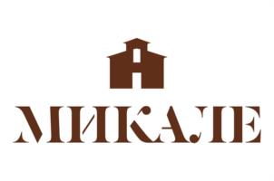 Товарный знак №1166376, принадлежит ИП Янченко Михаил Николаевич, ОГРНИП 304325021700172, ИНН 323200051062