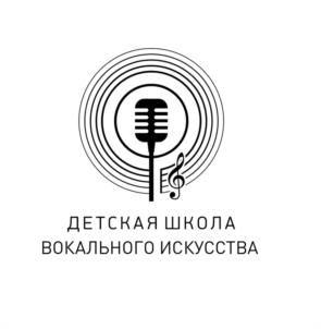 Товарный знак №1166385, принадлежит организации Акционерное общество "Социальная платформа Луч", ОГРН 1247700438105, ИНН 9724194406