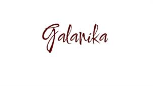 Товарный знак №1166389, принадлежит ИП Горелкина Галина Викторовна, ОГРНИП 313774606400201, ИНН 771986811077