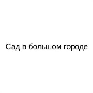 Товарный знак №1166395, принадлежит правообладателю Лиссабонова Екатерина Игоревна, ОГРН 0, ИНН 366219224249